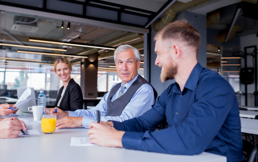 Requirements Management